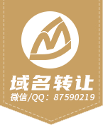 泰州丹素服饰有限责任公司